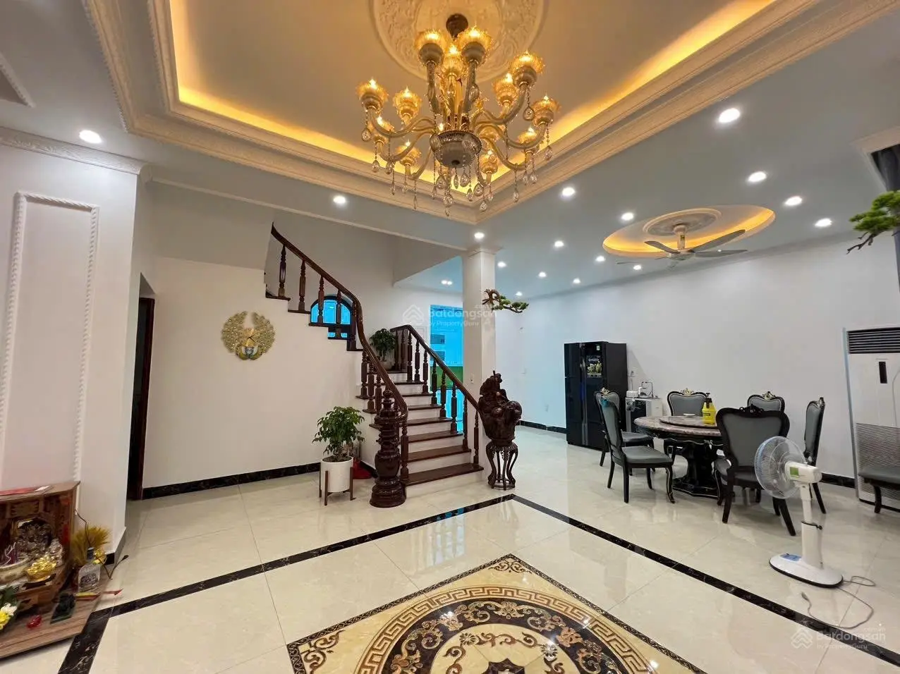 Cần Bán căn song lập Venice 144m2 đã hoàn thiện xem là ưng giá tốt nhất dự án LH 0902 909 ***