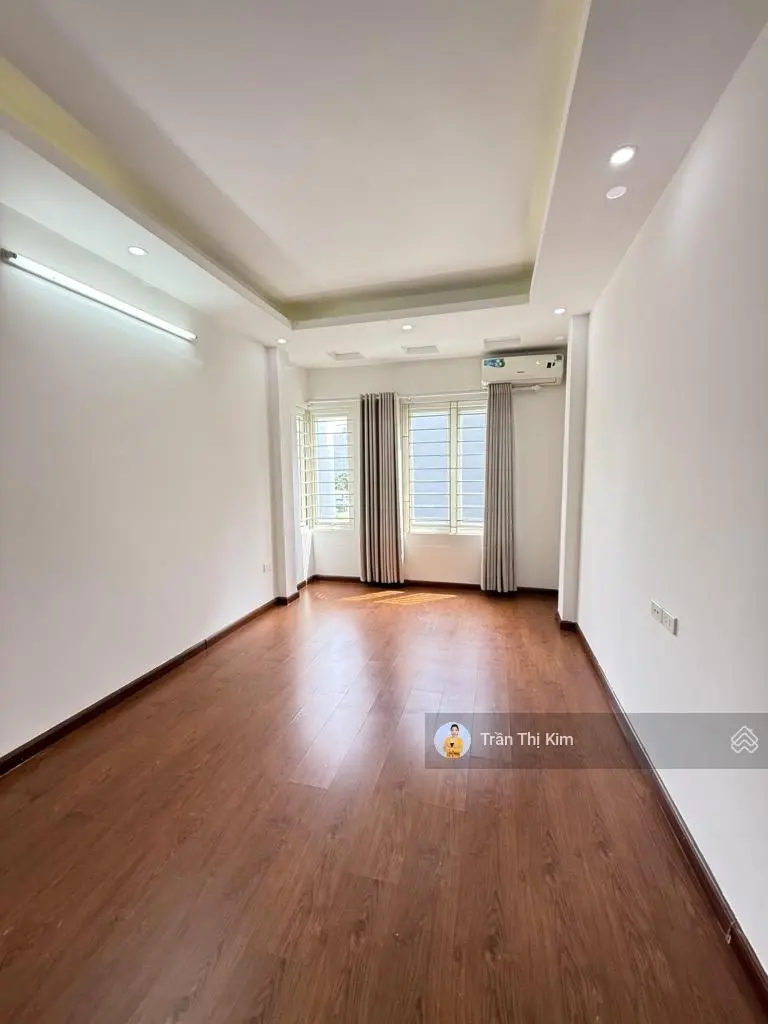 Kim Giang-Thanh Liệt, hàng xóm KĐT The Manor tiện ích bạt ngàn-DTSD 45m chỉ qua 7T