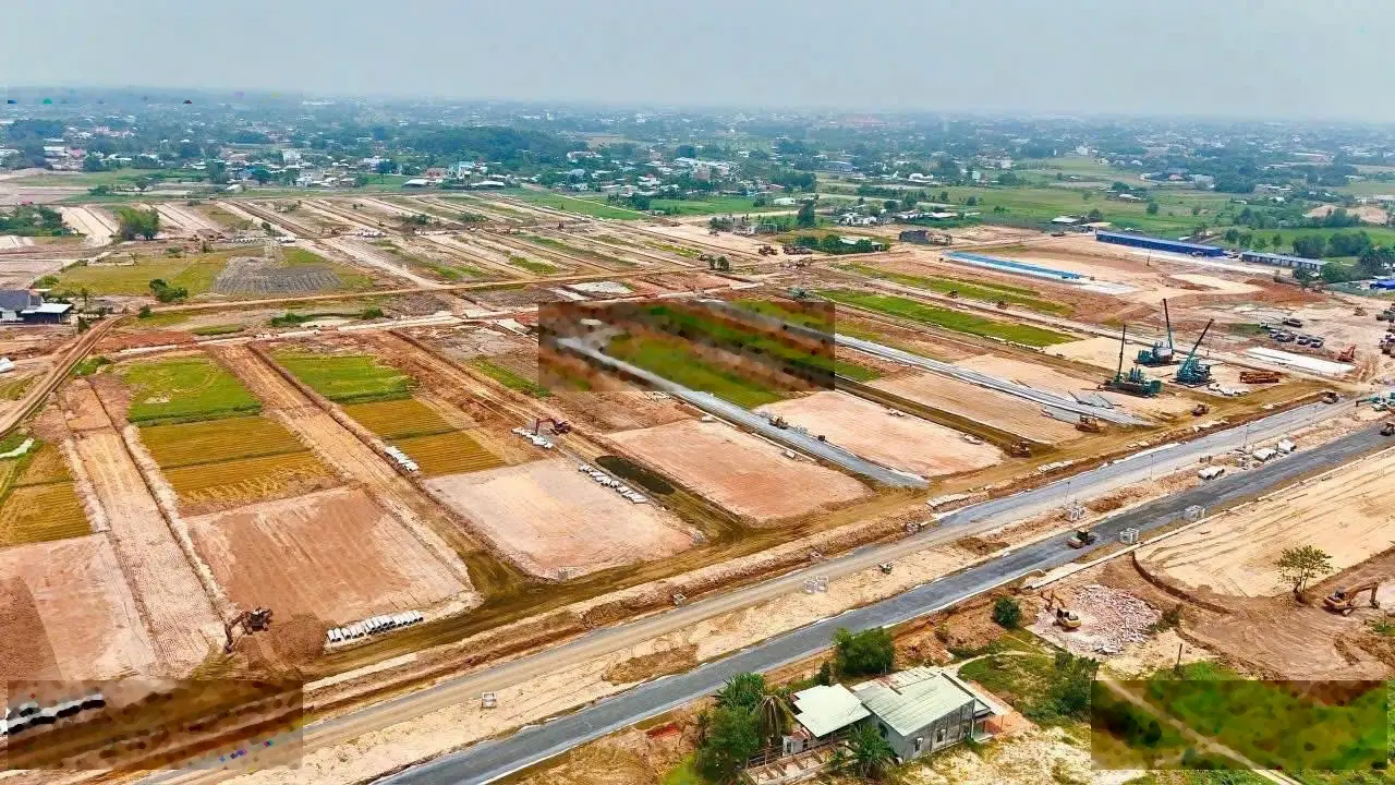 Mở bán đợt đầu giá chỉ từ 4 tỷ - cơ hội sở hữu nhà phố trong đại đô thị vinhomes