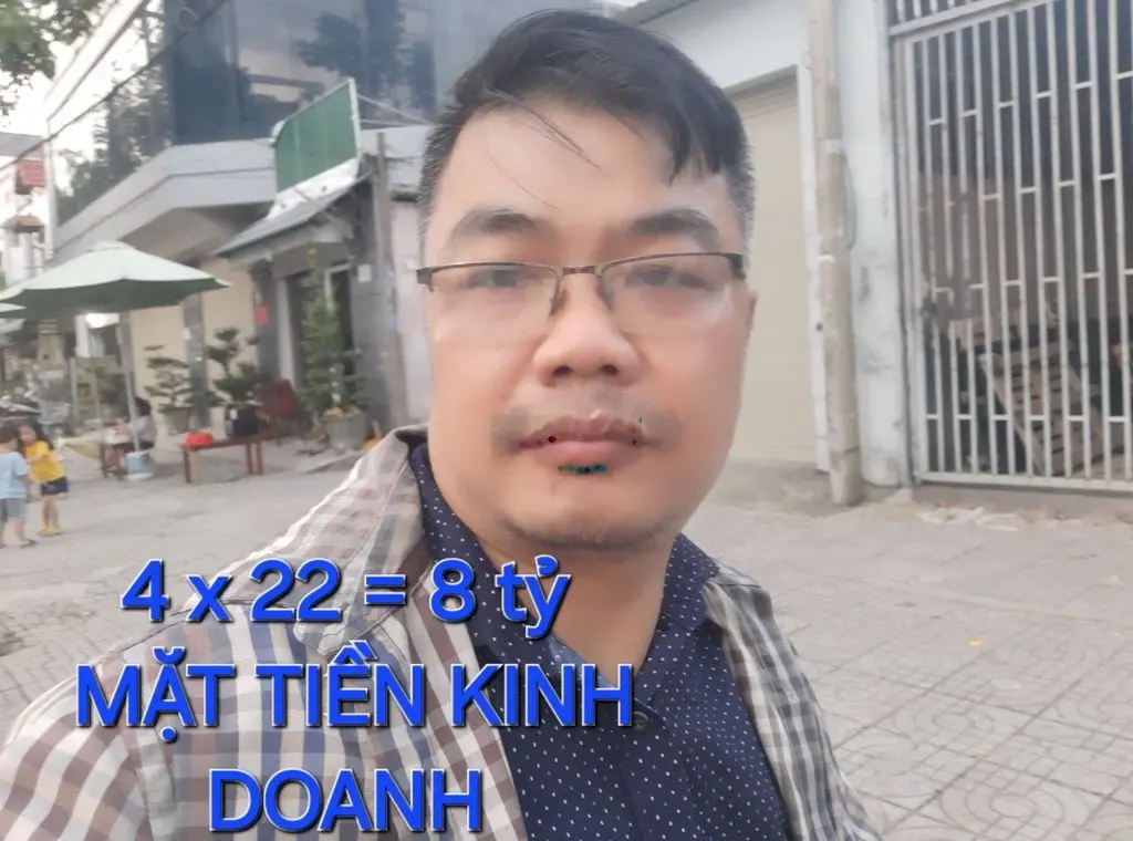 Bán Gấp Đất 85m2 Mặt Tiền Đặng Thúc Vịnh Đông Thạnh Hóc Môn TPHCM 8ty