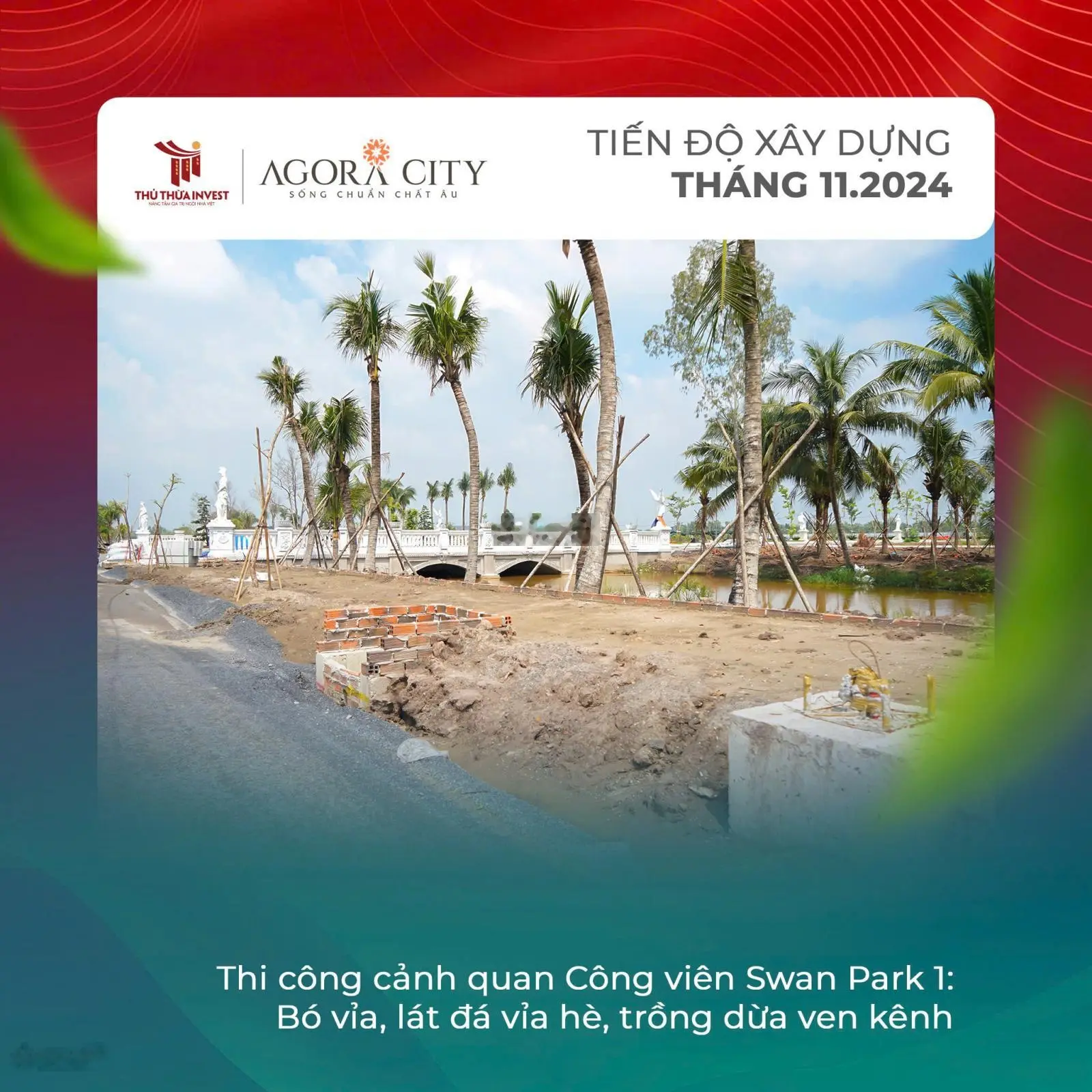 Bán nền góc 2 mặt tiền đường nhựa 12m đối diện trung tâm hành chính của huyện, xác chợ trường học