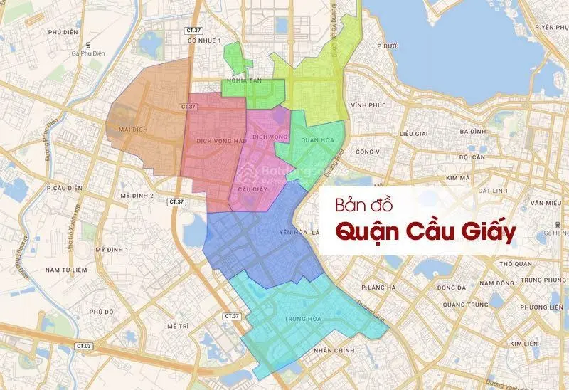Cần bán nhà mặt ngõ to phố Nghĩa Đô, Quận Cầu Giấy. DT sổ 55m2 x 5T, MT 5m vị trí đẹp, KD sầm uất