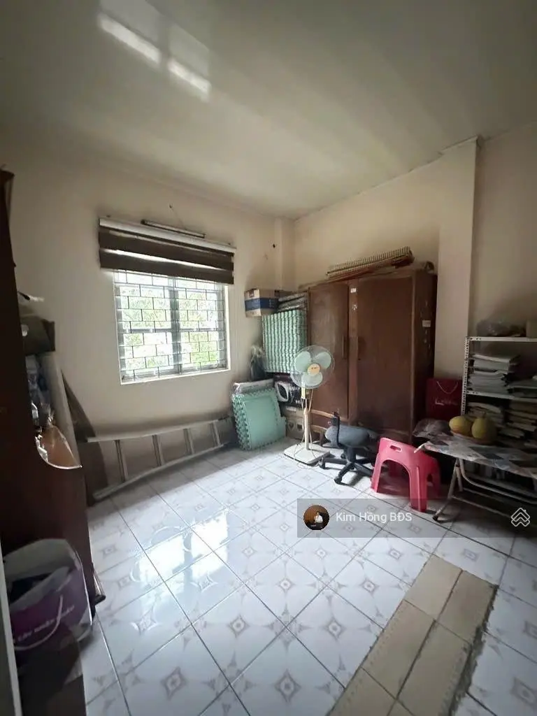 Nhà phố 19/5 Văn Quán siêu rộng 79m. 3 tầng, mt 7m. giá 10 tỷ200