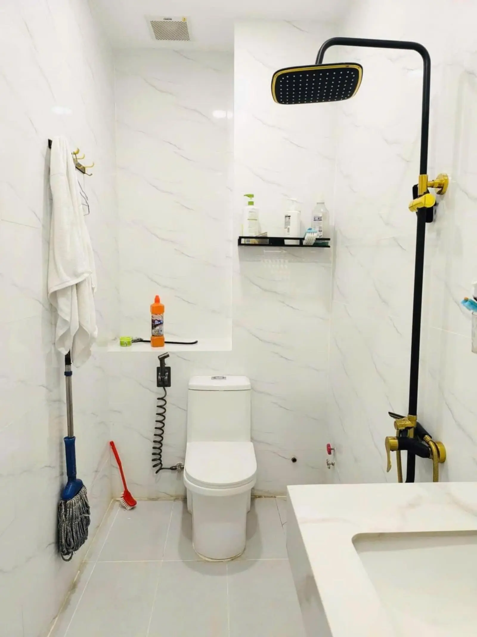 Bán nhà riêng tại Cây Điệp, 48m2, giá siêu hời, Quận 1, HCM gọi ngay 0374926201