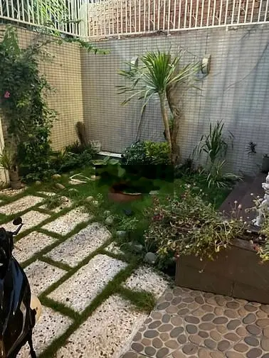 bán biệt thự đường 672, sát UBND Quận 9, PLB, Quận 9. giá 12 tỷ 500