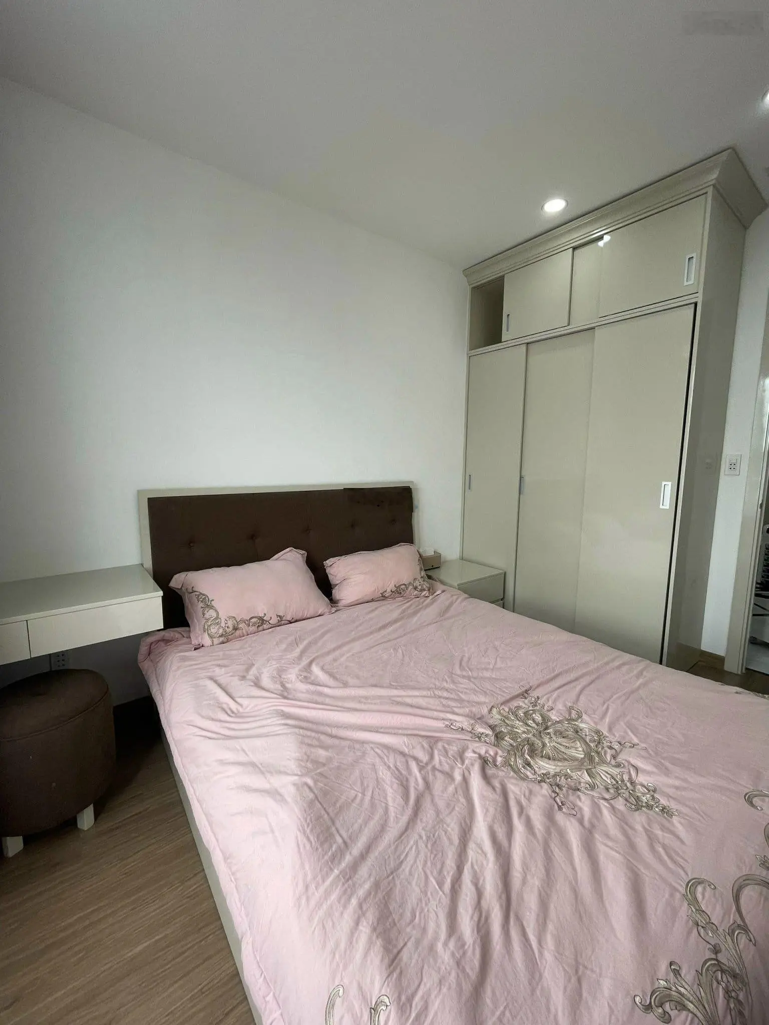Chính chủ cần tiền bán gấp căn hộ Sunrise Riverside. 2PN, 2WC, 69m2