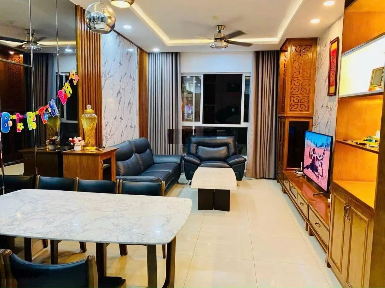 Chủ ngộp bank bán nhanh Ruby 3PN-2WC-1Kho (93m2) đã có sổ giá chỉ 3,6 Tỷ