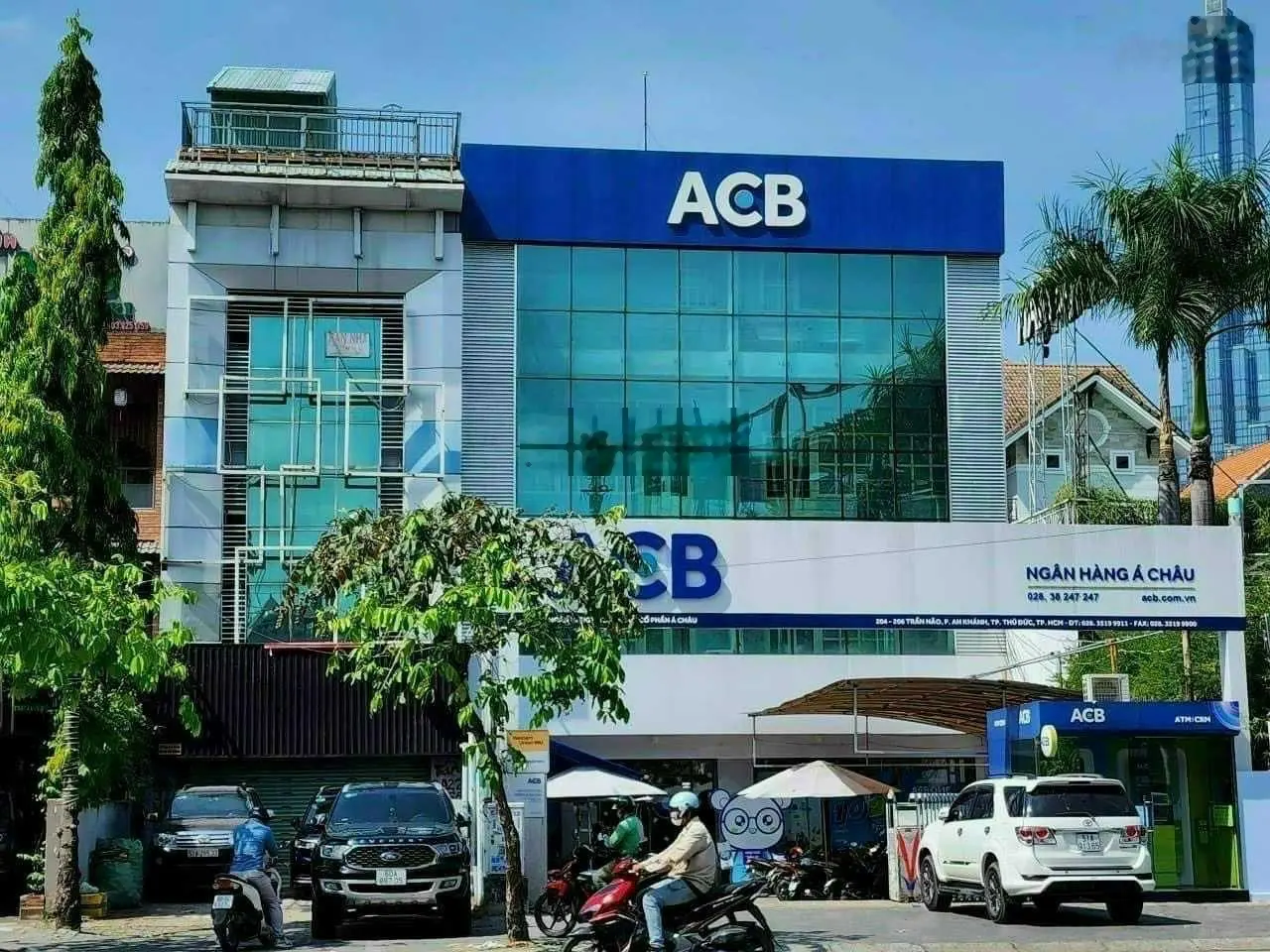 Chính chủ cần bán gấp nhà Trần Đình Xu - Nguyễn Cư Trinh Quận 1(10x30m) CTXD: hầm 7 lầu Giá: 49 tỷ