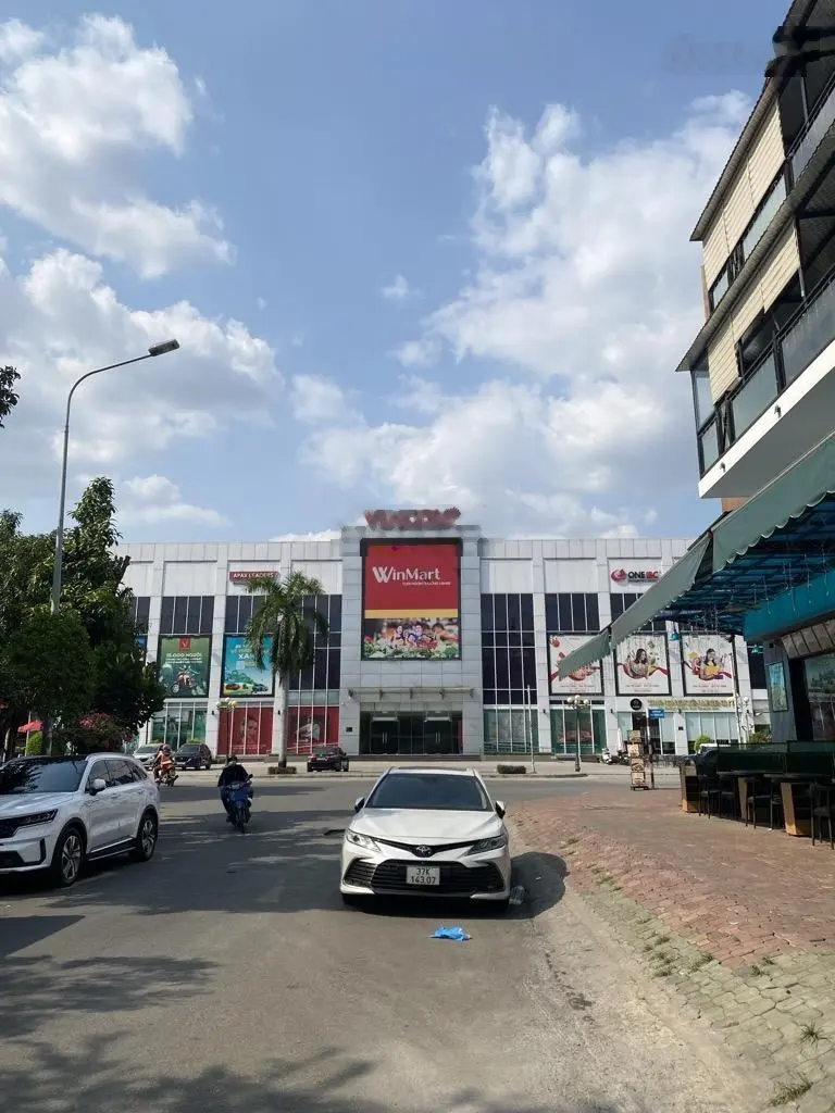 Biệt thự q7 - kdc nam long - 120m2 , 5x24 - 4 tầng- full nt - giá 18.2 tỷ