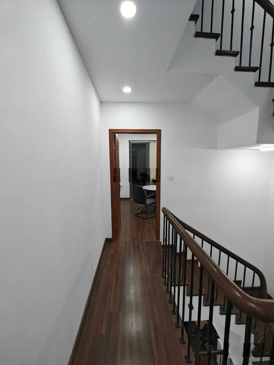 Chính chủ bán căn liền kề The Manor Central Park 75m2,5tầng,2 mặt thoáng,nhà đẹp giá 25,xtỷ hiếm có