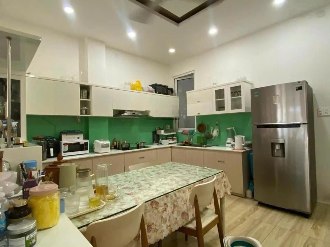 BÁN NHÀ Đường Số 4 KĐT VCN Phước Hải chỉ 17tỷ5 , Hàng Hiếm sổ đỏ hoàn công