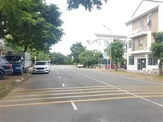 Chuyên dịch vụ kí gửi bán nhanh các lô đất tại KDC Hưng Phú, bảo đảm ra hàng nhanh giá cạnh tranh