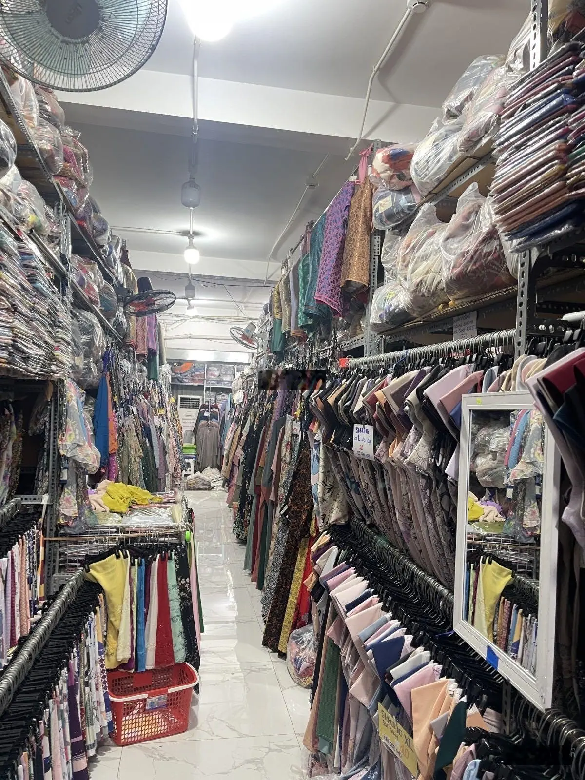 Bán biệt thự kinh doanh mặt tiền Khu Tên Lửa, 4 tầng 190m2, ngang 9m, chỉ hơn 70tr mét vuông