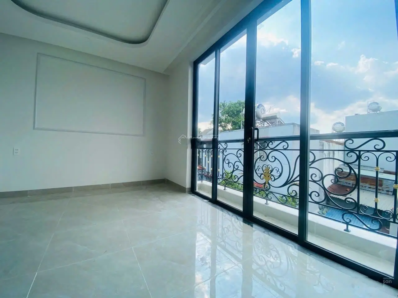 Nhà đẹp đường 48 hbc, nhà 4 tầng giá chỉ hơn 7 tỷ, alo cho em ngay để sở hữu căn nhà đẹp nhé