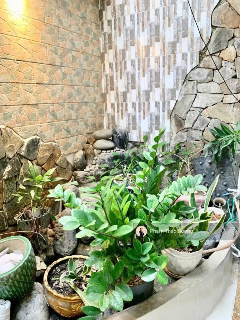 Nhà đẹp giá siêu tốt! Bán nhà 1 trệt 2 lầu + ST 90m2 KDC Nam Long - liền kề Global City chỉ 9,5 tỷ