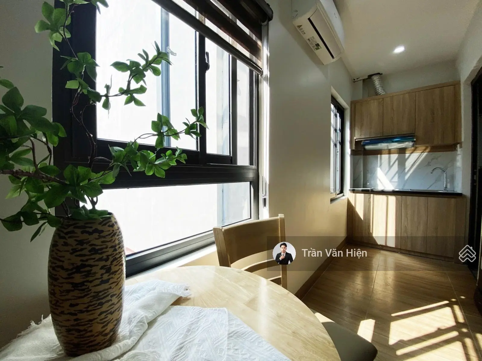 Bán tòa ccmn nguyễn trãi, gần đh hà nội, thang máy, 102m2*8t- 28pn full đồ, dt 1tỷ7/năm. đủ pccc