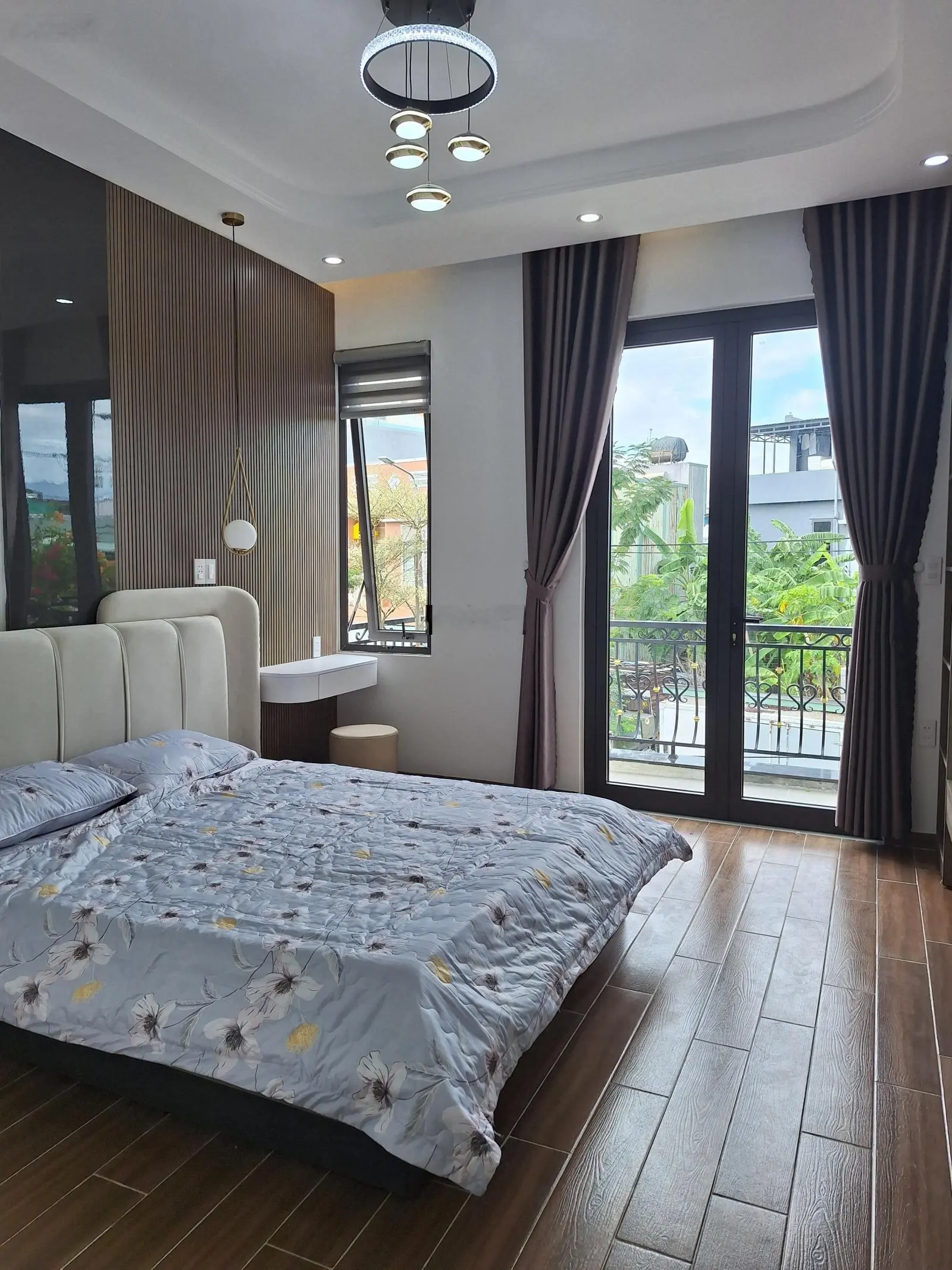 Bán cặp siêu phẩm Hòa Xuân 9 gần biển Đà Nẵng