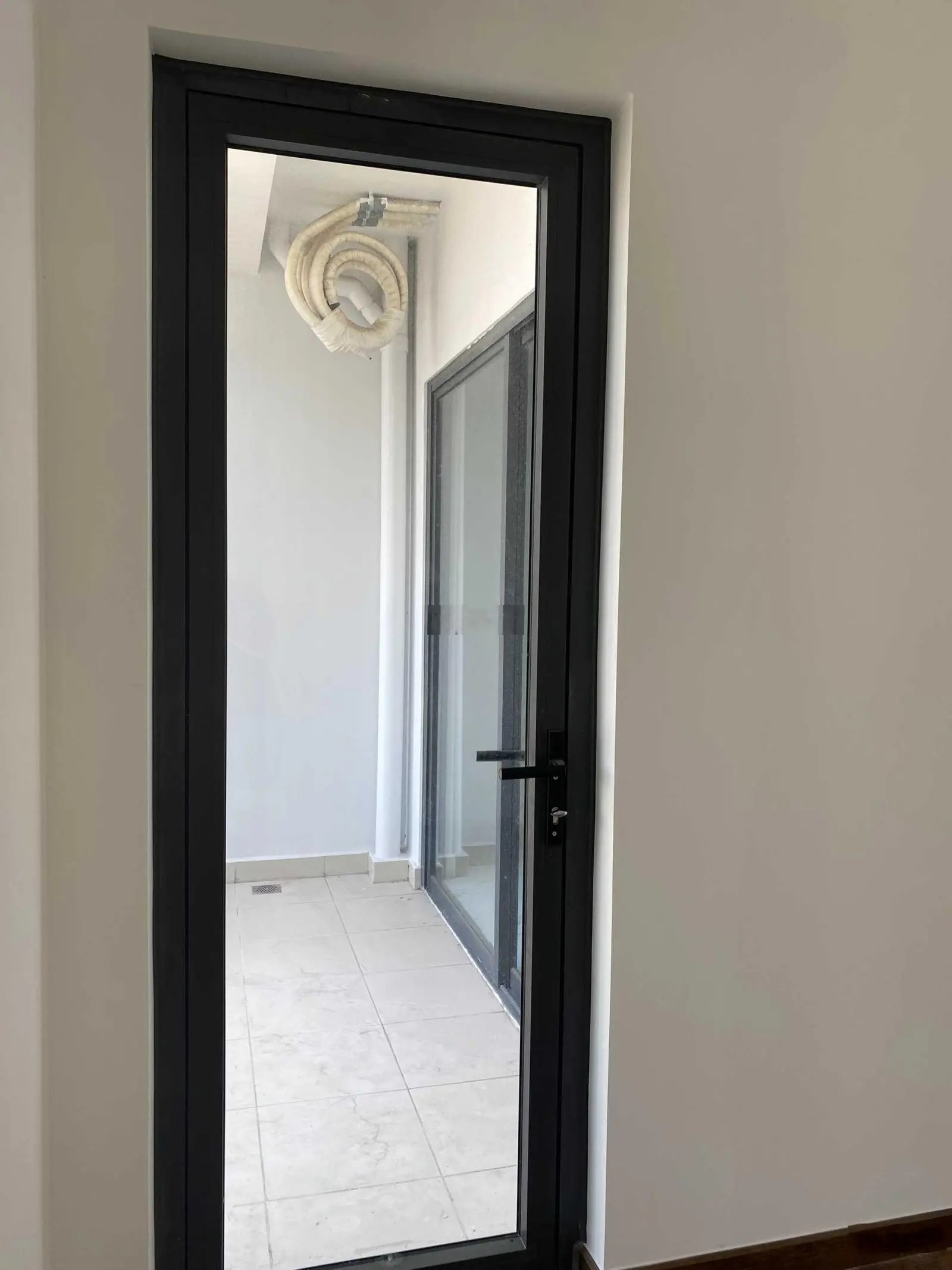 Bán nhanh căn hộ Charm City Dĩ An sẵn sổ công chứng liền cho khách các căn 2pn