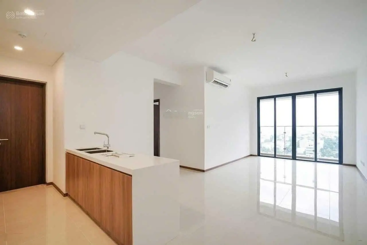 Mua trực tiếp CĐT Mapletree - căn hộ One Verandah Quận 2 - chiết khấu đến 16%/HTLS 2 năm - mới 100%