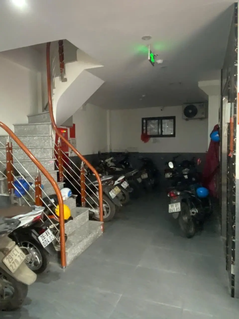Siêu phẩm dòng tiền Cầu Diễn, kinh doanh, ô tô tránh, vị trí đỉnh, dòng tiền ổn định