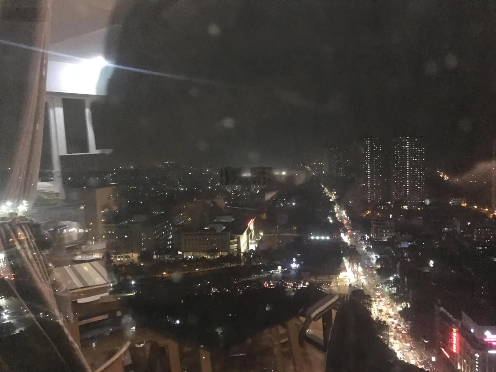 Giá rẻ! 5 tỷ hơn - Bán căn hộ chung cư CT5 KĐT Xa La - Hà Đông - 126m2 lô góc - Full NT - 3N, 2 Wc