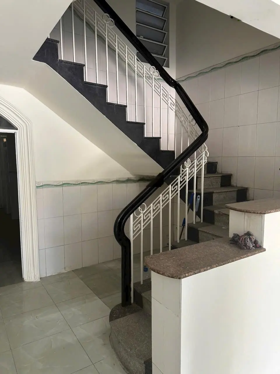 Bán nhà mặt phố Tạ Quang Bửu, 16,9 tỷ, 64m2, chính chủ giá siêu hờ tỷ, 64m2, chính chủ giá siêu hời