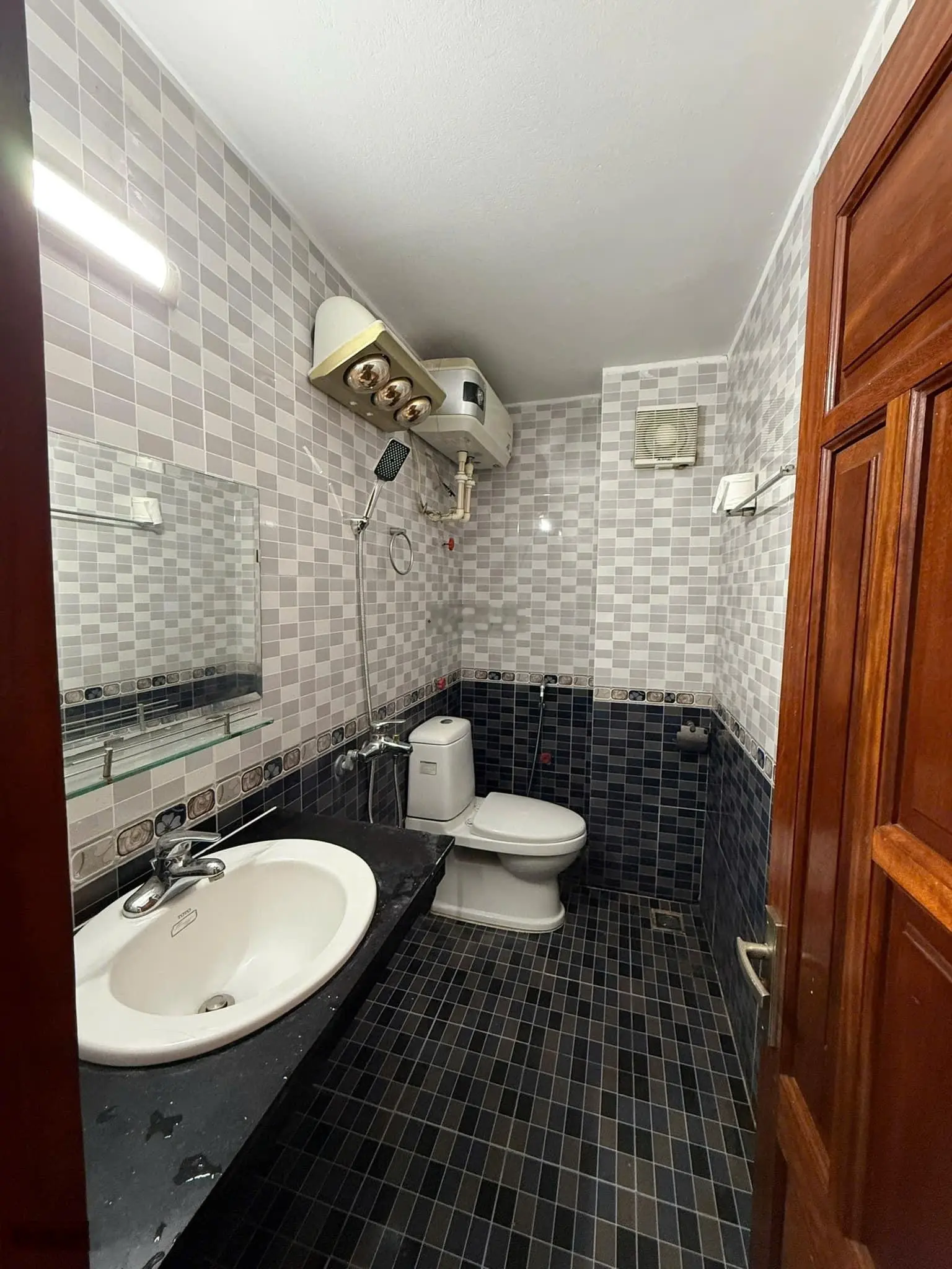 Cực hiếm. Xuân Đỉnh , lô góc - 58m2 , Oto vào nhà , sát chợ Xuân Lộc - Giá : 13.6 tỷ
