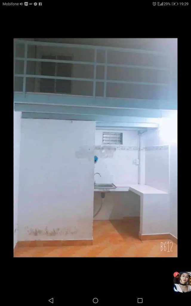 BÁN DÃY TRỌ MỚI ĐẸP 64M2 5 PHÒNG HẺM 36 PHẠM HỮU LẦU K QUI HOẠCH LG