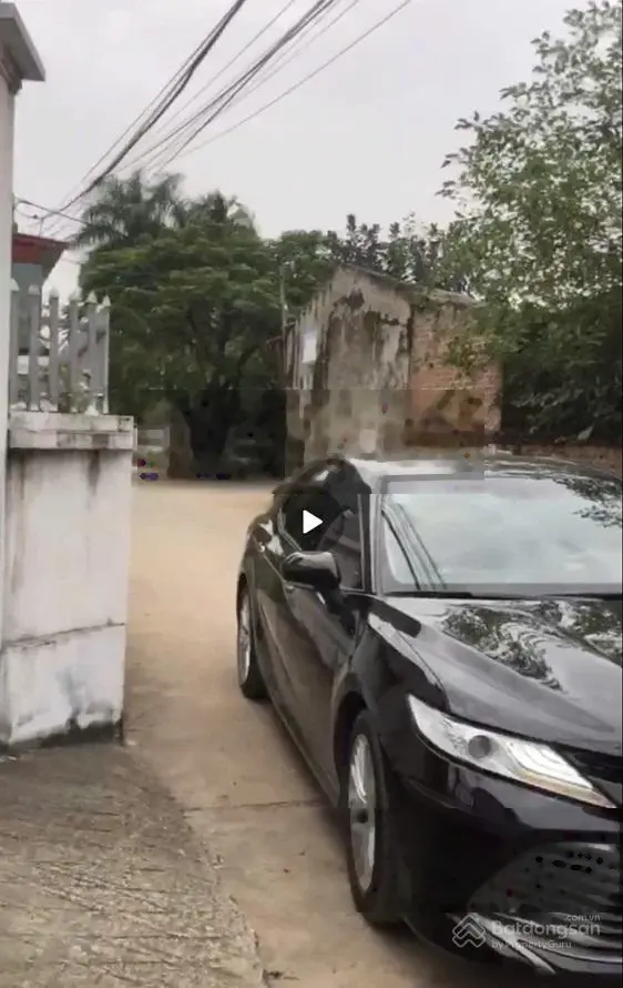 NHÀ Đẹp - Giá Tốt - Chính Chủ Bán nhanh nhà vị trí tại Thôn Mỹ Lộc, Thanh Lâm, Mê Linh, Hà Nội