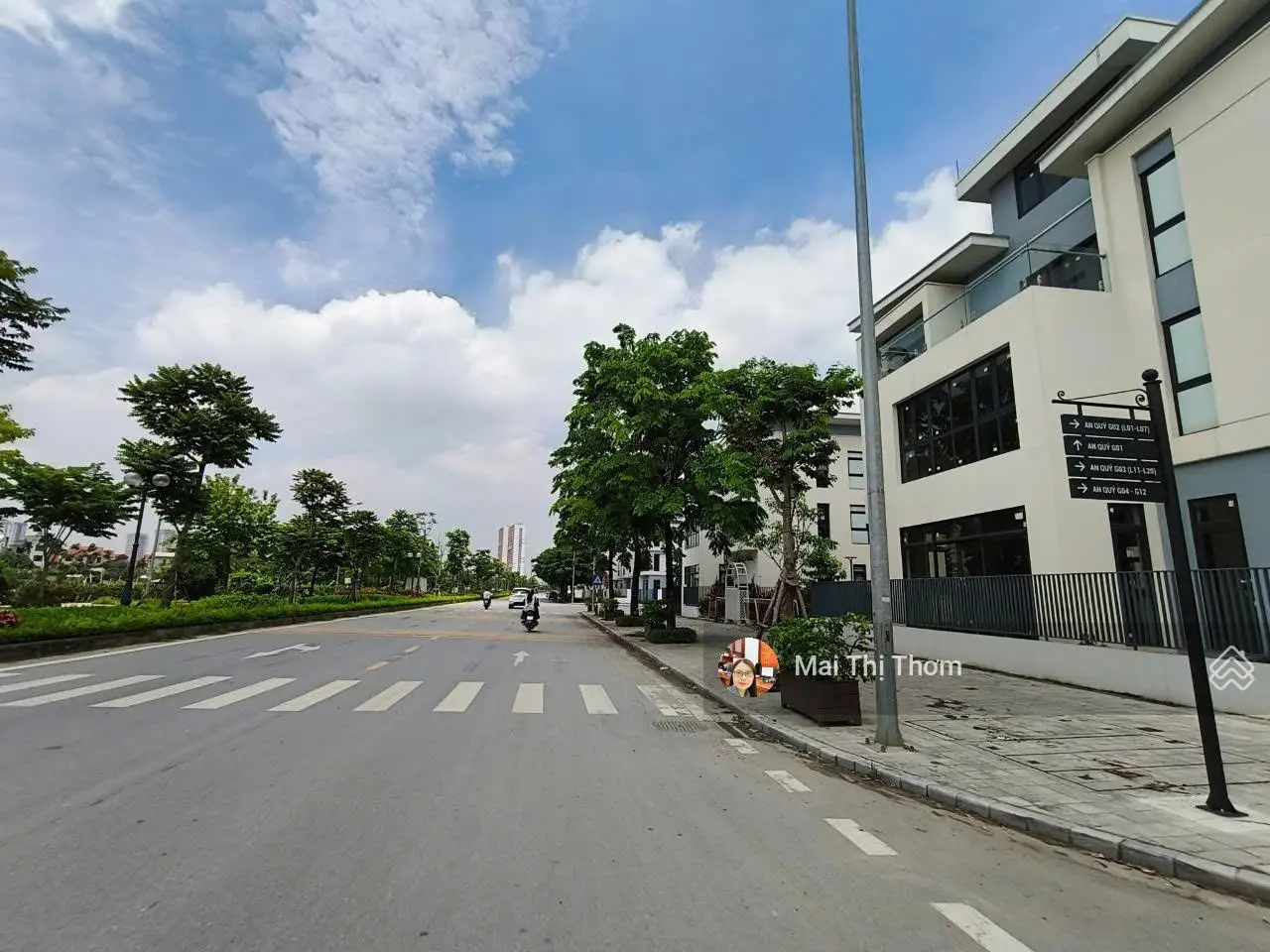 Bán nhà La Nội-Dương Nội- Hà Đông- 32m-lô góc-5 tầng xây mới- gần ô tô dừng đỗ-5.x tỷ- 0971607248