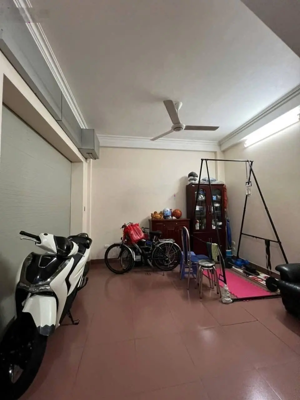 Siêu Phẩm, Mặt Phố Lô Góc, Nguyễn Công Trứ, Hà Đông 50m2 x 5T, Mt 10m Phân Lô, Ô Tô, Thông Tư Tung