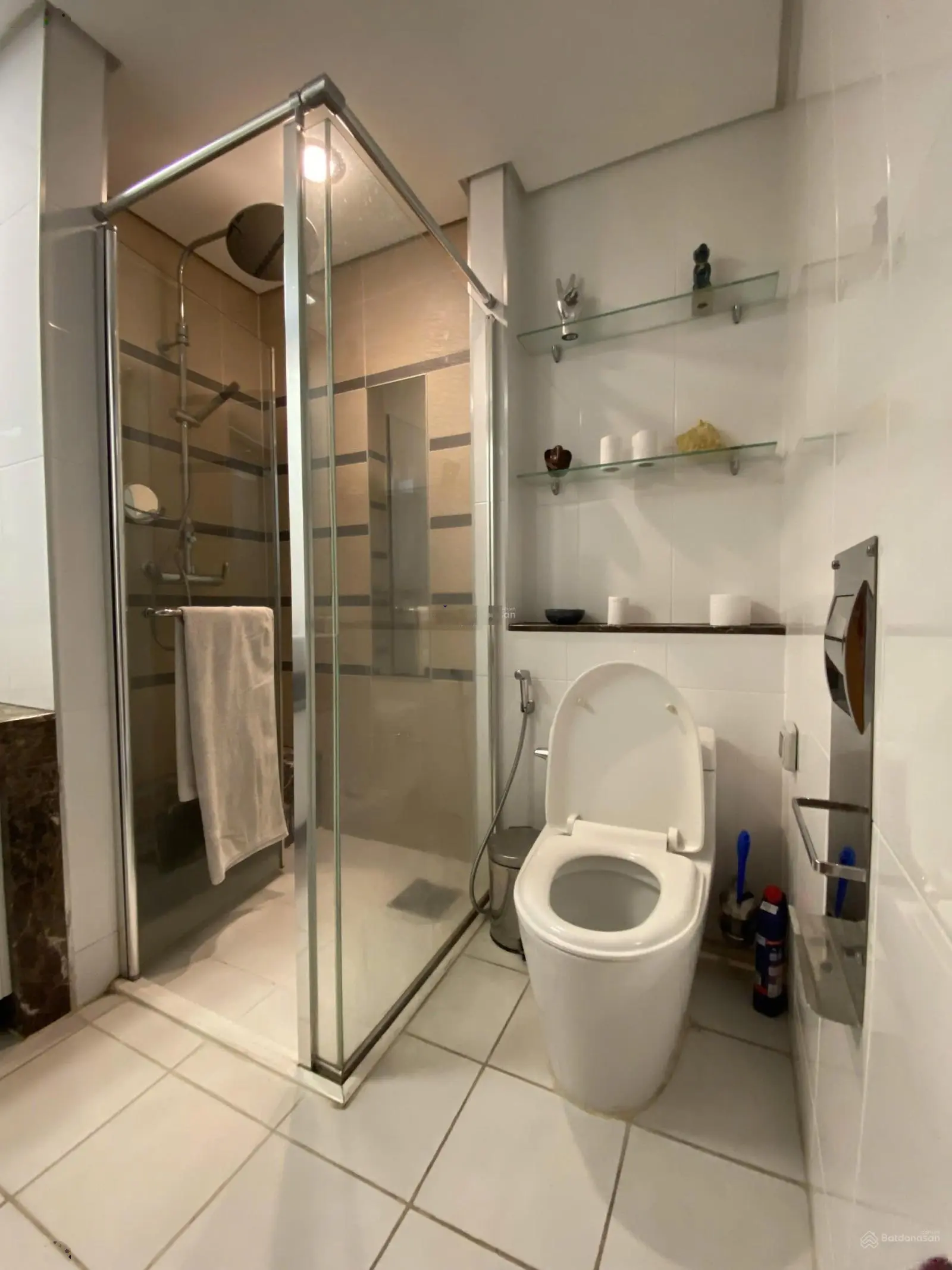 Bán gấp căn hộ 3pn tại xi riverview palace, giá ưu đãi 13,5 tỷ vnd, diện tích 145m2