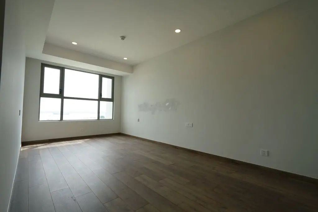 Bán Căn Hộ Sky89 (3PN+2WC) 114m2 view sông giá 5ty8 (Bao thuế phí)