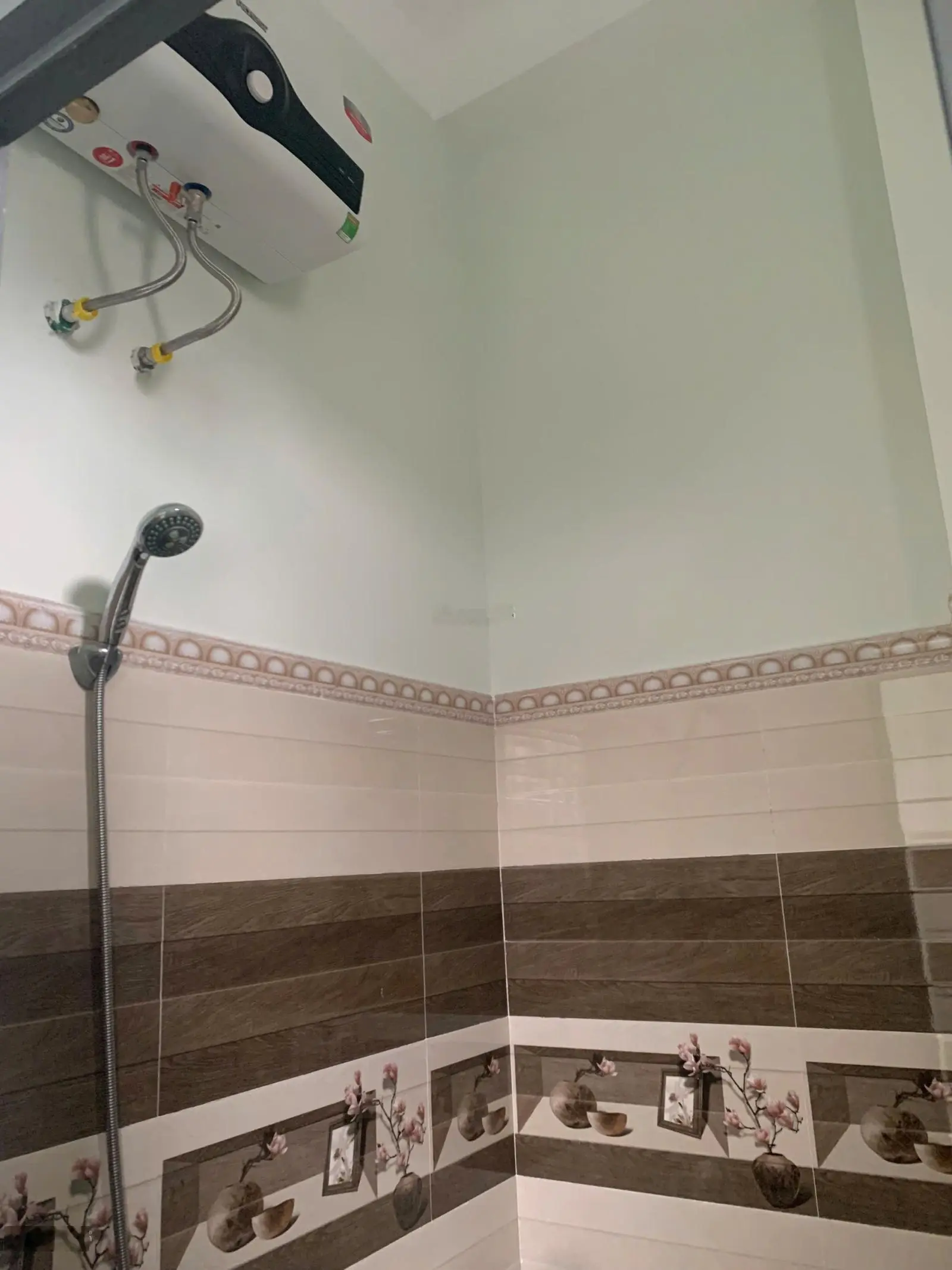 Chính chủ bán nhà kiệt K428 Tôn Đản thông ra đường 27, phường Hòa An, quận Cẩm Lệ