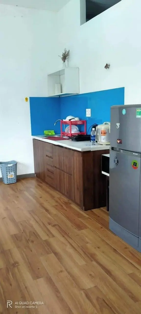 Bán nhà 2 tầng x 90m2 Đường Phạm Kiệt, Khuê Mỹ, Ngũ Hành Sơn, Đà Nẵng ngay đường Hồ Xuân Hương