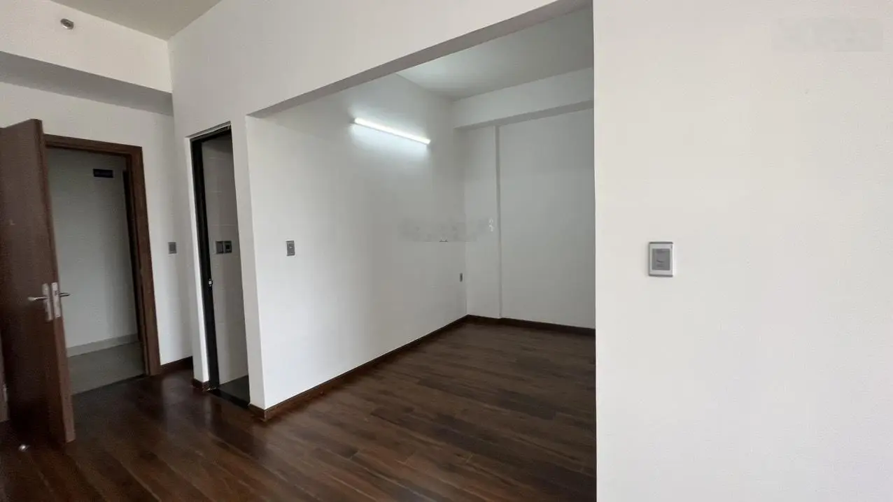 chủ nhà bán căn 51m2 Ehome giá 1.050 tỷ trọn gói Waterpoint Bến Lức, LH 0906 499 ***