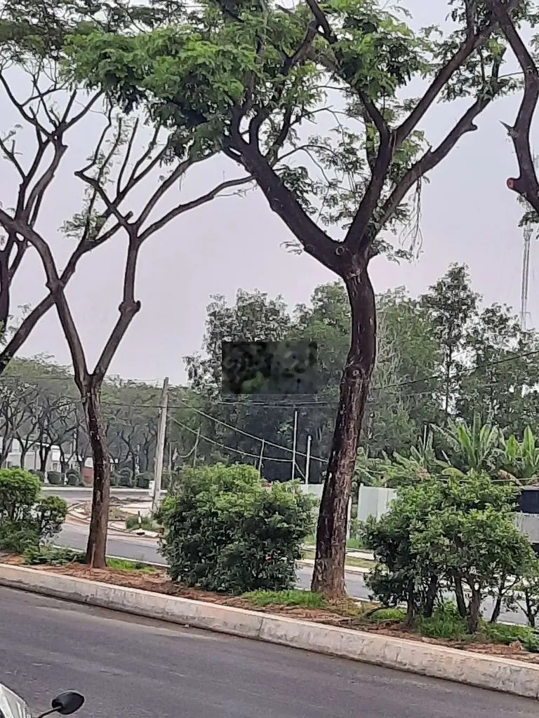 Cần bán quán cà phê ngay đường lớn long sơn vũng tàu