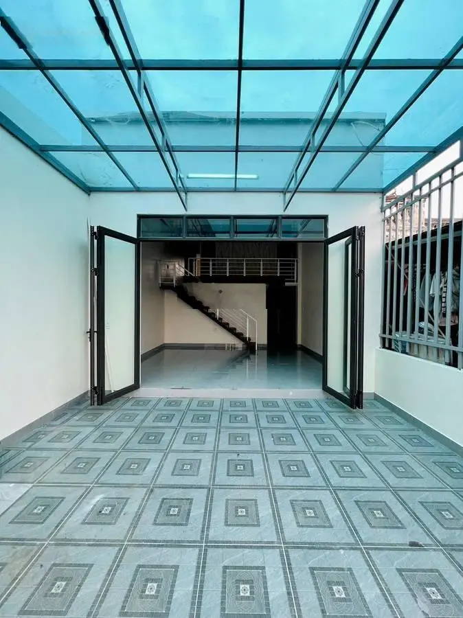 Bán nhà 30 Ái Sơn, Phường Đông Hải - sẵn ở, giá tốt!