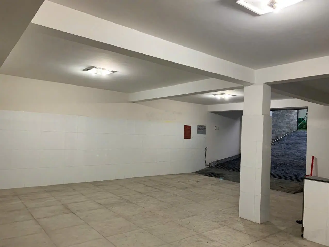 Bán biệt thự 5PN, 5WC, 144m2 tại Khu phố Nam Thông II,Phú Mỹ Hưng, Q7, HCM, giá 37 tỷ VND