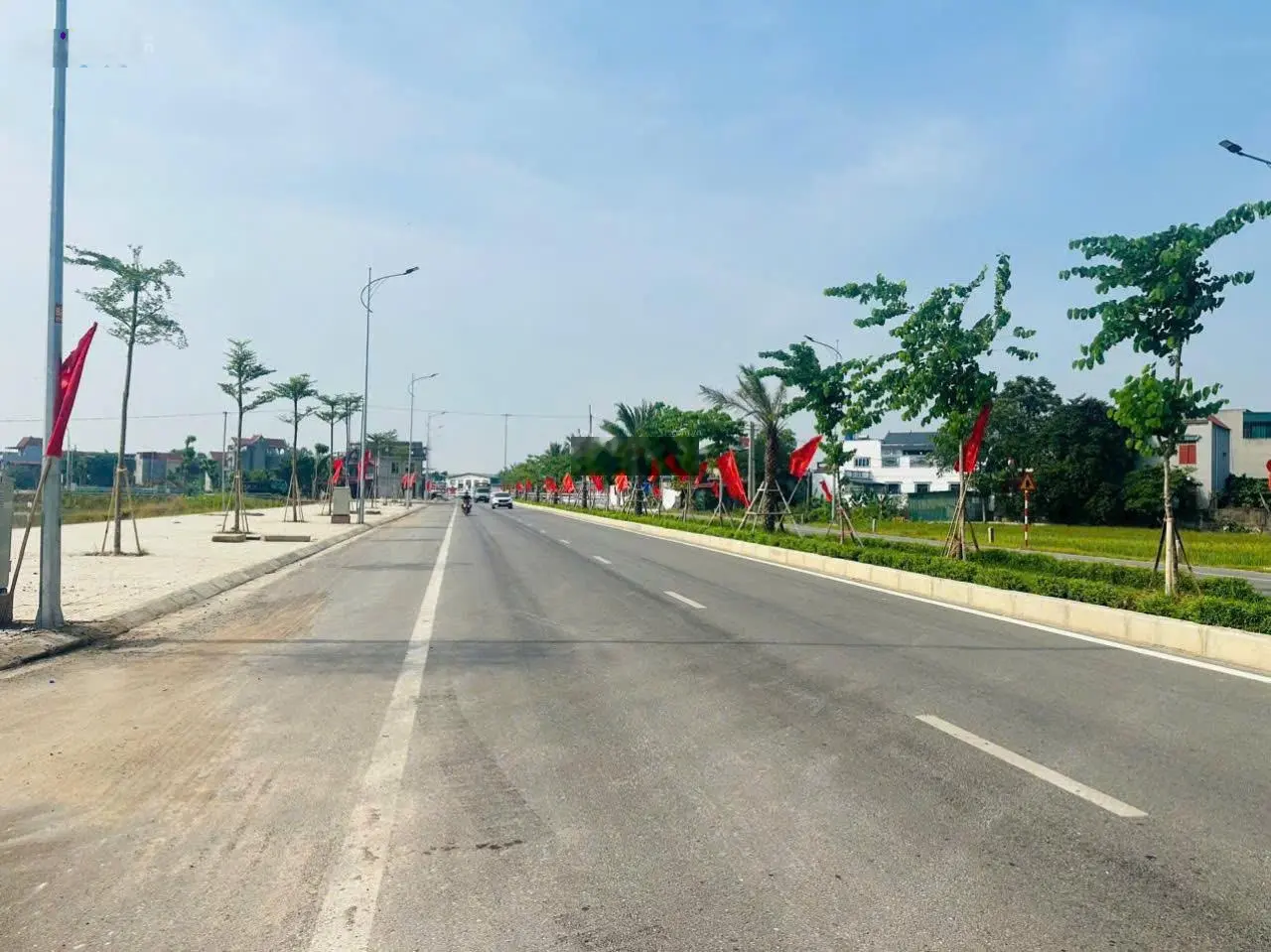 Ngày 7/9 đấu giá mb TCD Thiệu Trung- Thiệu Hoá