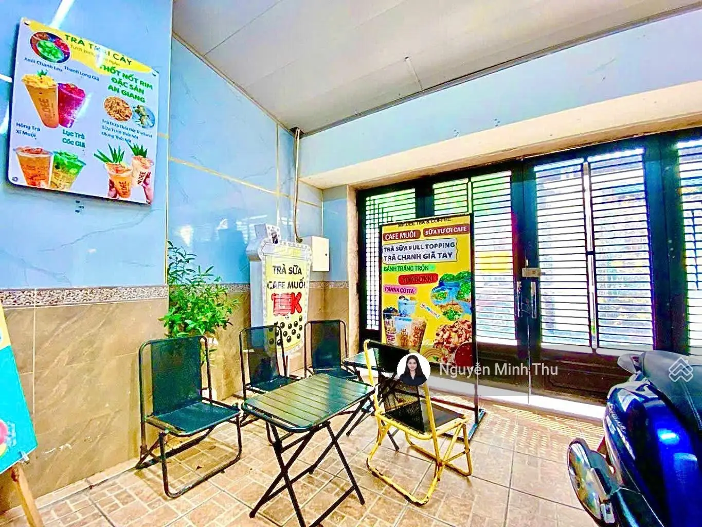 Hiếm: hẻm xe tải 8m, 80m2, nhà đẹp 5 tầng, lê đức thọ, gò vấp
