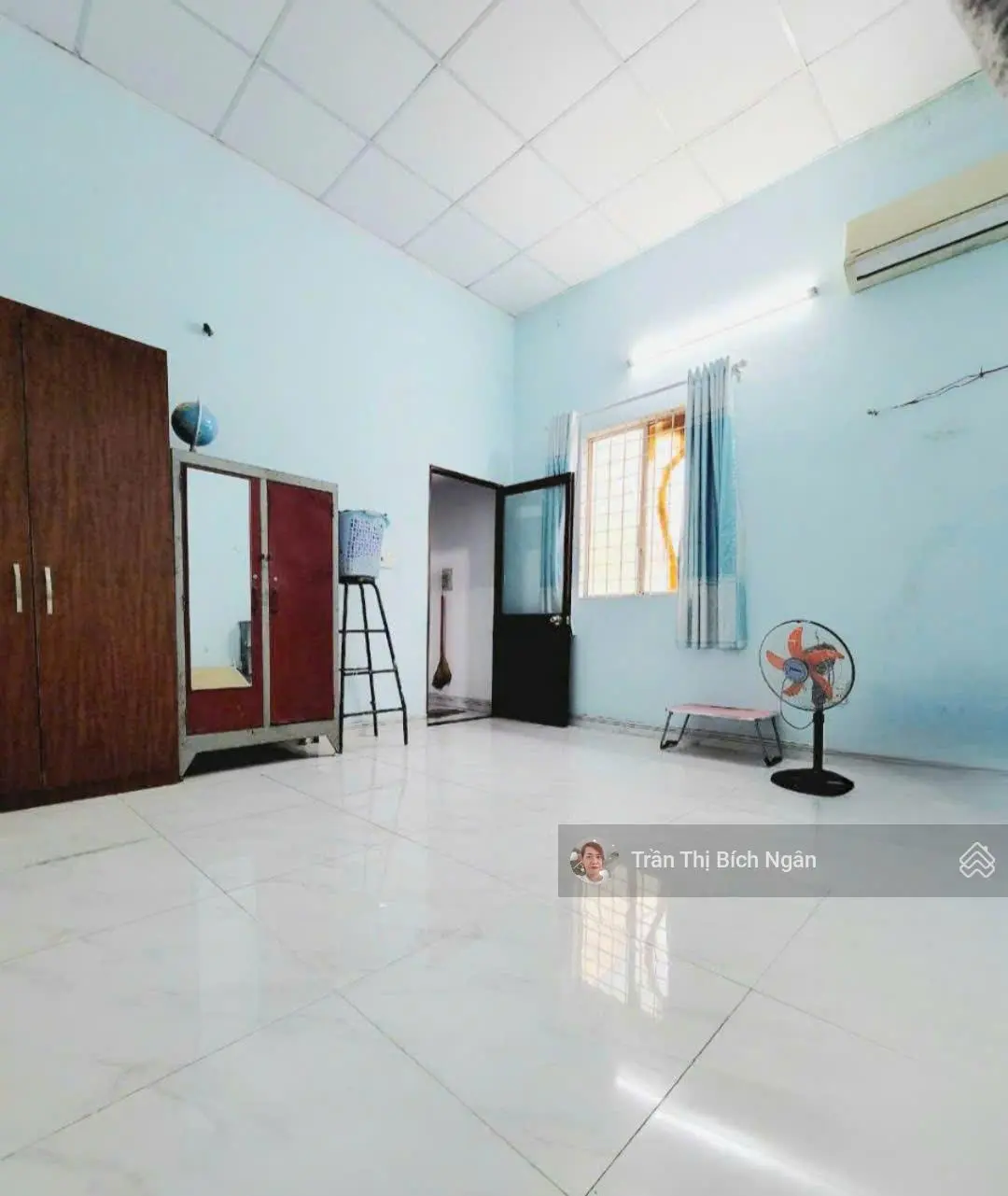 Trường Chinh (Nguyễn Phúc Chu) sát MT, hẻm vào 4m, 40m2, 2 tầng - 3,5 tỷ