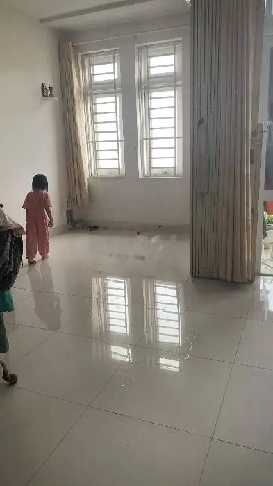 BÁN NHÀ 5 TẦNG HẺM XE TẢI THÔNG, GẦN VÕ VĂN NGÂN, 110M, CHỈ 13 TỶ.