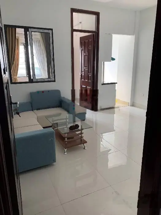Bán tòa ccmn mới phố Nguyễn Trãi, ô tô vào nhà 9 tầng- 129m2- mặt tiền 9.3m- 30.5 tỷ