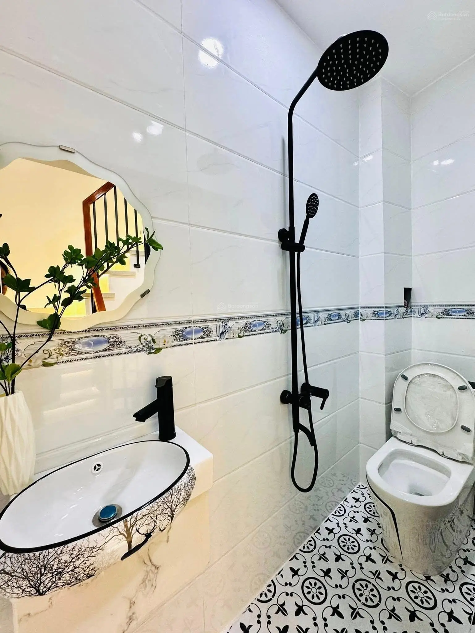Nhà chính chủ cần bán gấp! Quang Trung, P. 10, Gò Vấp, sổ hồng chính chủ
