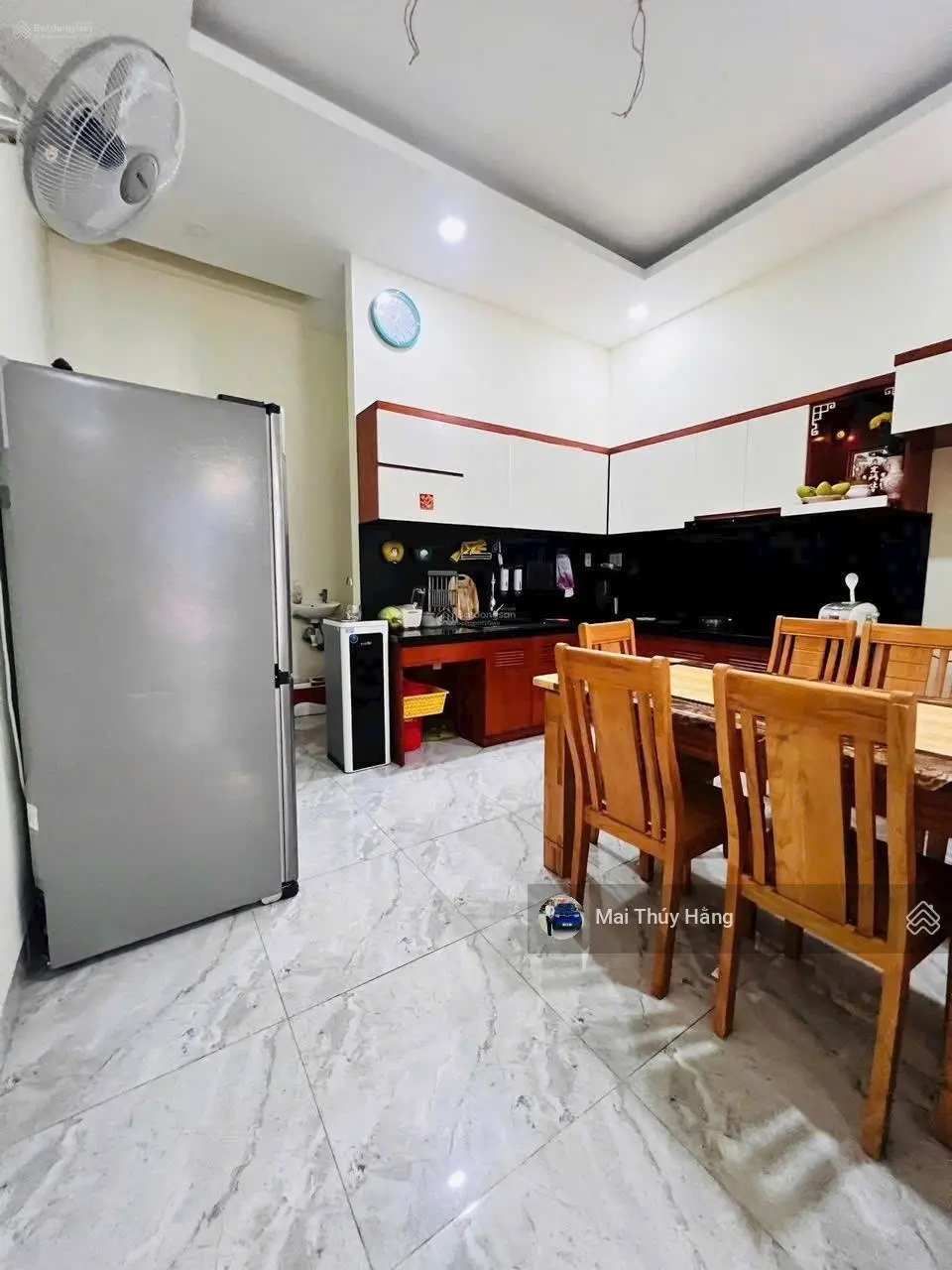 Hiếm -duy nhất nhà 1t2l vị trí đắc địa hxh thôg ngay đại học ngân hàng -49m2 giá 5.6tỷ-hoàn công đủ