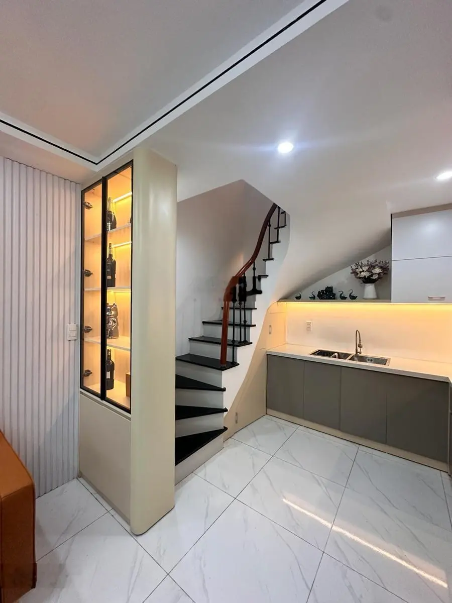 Nhà bán ngõ 140.71 trung phụng . dt 25 m2. 4 tầng. 3.6m mặttiền. 5.85 tỷ. -----siêu phẩm nhà đẹp