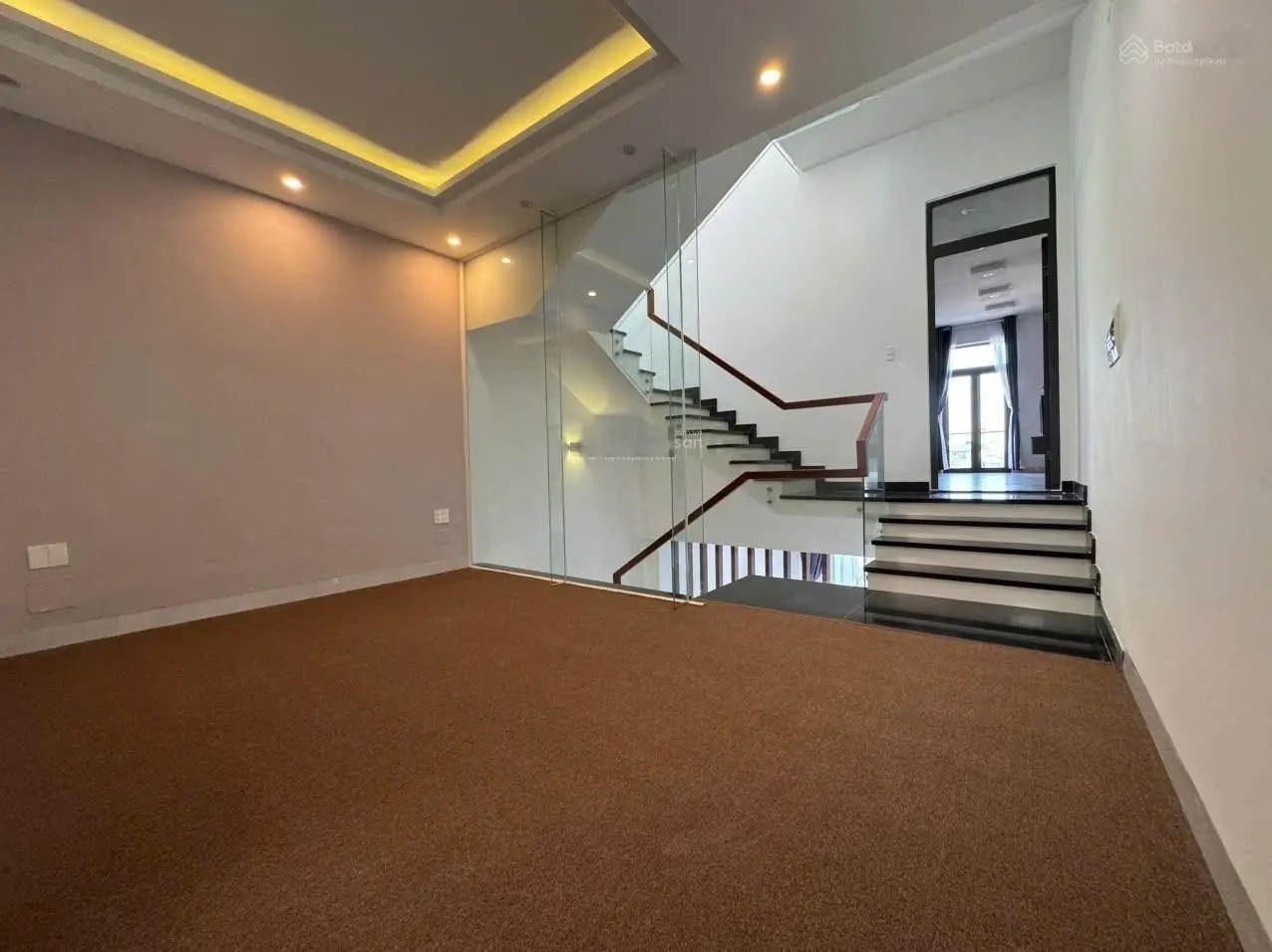 Bán nhà đẹp 3 tầng nam hòa xuân hói kiểng 11 giá 5ty8. lh: 0932.558.159