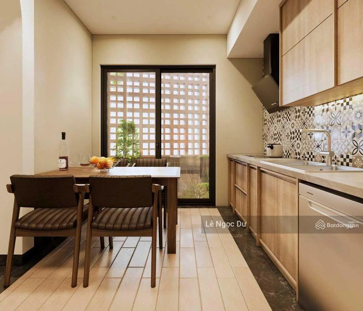 Xuân La, tây hồ - Nhỉnh 9 Tỷ ! 50m + 5 Tầng, Ô tô, Full Nội Thất, 5 Ngủ, Lô góc