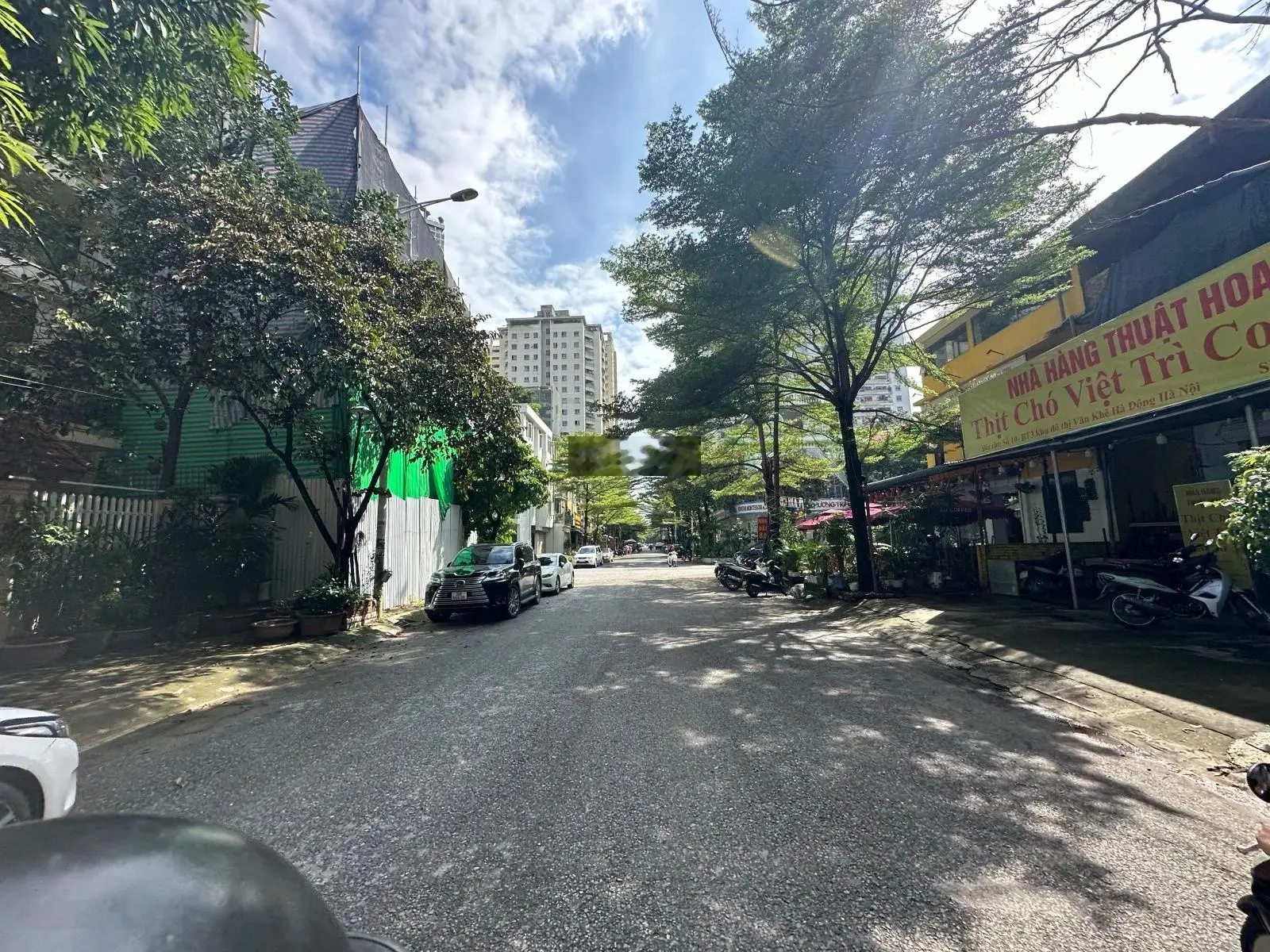 Hot nhất trong ngày, BT Văn Khê nói không với ngập nước, diện tích 160m-mt10m. 0934 341 ***